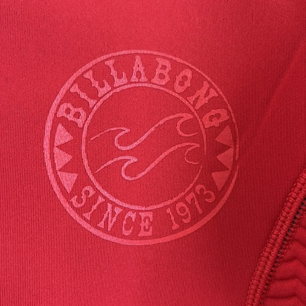 Billabong Spring Suit - Picture 3 of 6